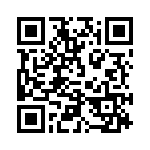 2510R-34F QRCode