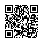 2510R-36J QRCode