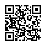 2510R-44F QRCode