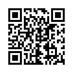 2510R-44K QRCode