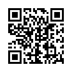 2510R-46K QRCode