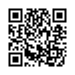 2510R-50F QRCode