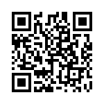 2510R-56F QRCode