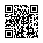 2510R-56G QRCode