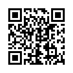 2510R-56K QRCode