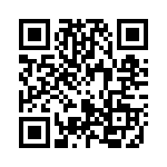 2510R-58J QRCode