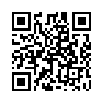 2510R-60F QRCode