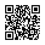 2510R-60J QRCode