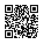 2510R-64H QRCode