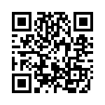 2510R-64J QRCode