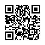 2510R-68F QRCode