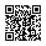 2510R-68K QRCode