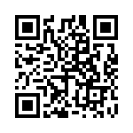 2510R-70F QRCode