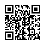 2510R-70K QRCode