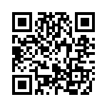 2510R-72F QRCode