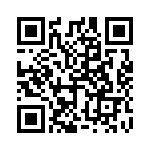 2510R-78F QRCode