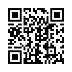 2510R-78J QRCode