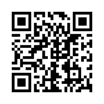 2510R-80G QRCode