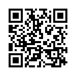 2510R-88H QRCode