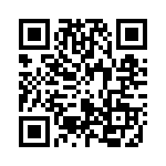 2510R-92G QRCode