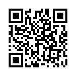 2510R-92H QRCode