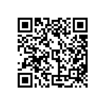 2511-3-01-44-00-00-07-0 QRCode