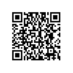 2511-3-01-50-00-00-07-0 QRCode