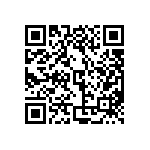 2512-1-00-50-00-00-07-0 QRCode