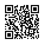 2512-102G QRCode