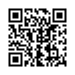 2512-183H QRCode