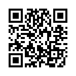 2512-272F QRCode