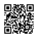 2512-272G QRCode