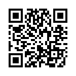 2512-393K QRCode