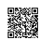 2512-4-00-44-00-00-07-0 QRCode