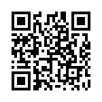 2512-472G QRCode