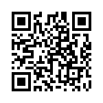 2512-682K QRCode