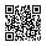 2512-683G QRCode