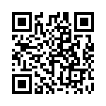 2512-683K QRCode