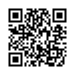 2512-823J QRCode