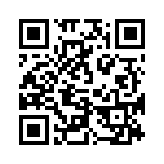 2512R-103G QRCode