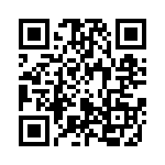 2512R-103H QRCode