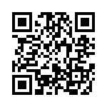 2512R-104H QRCode