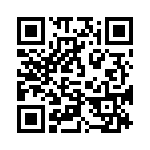 2512R-122F QRCode