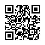 2512R-122H QRCode