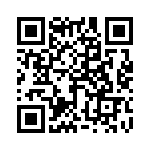 2512R-153F QRCode