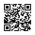 2512R-182G QRCode