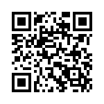 2512R-182J QRCode