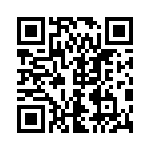 2512R-183G QRCode