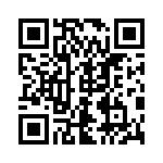 2512R-223K QRCode