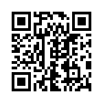 2512R-332F QRCode